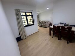 Blk 683C Jurong West Street 64 (Jurong West), HDB 4 Rooms #608646161
